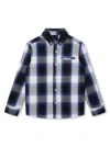 Givenchy H30318m48 In Multicolor