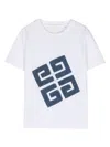 Givenchy H3035210p In 白色