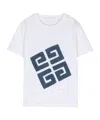 Givenchy H3035210p In White
