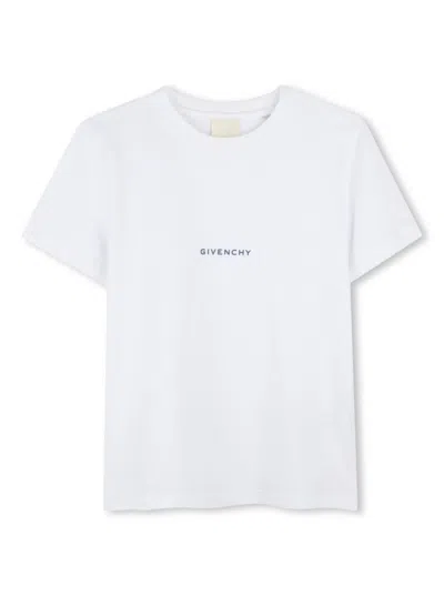 GIVENCHY H3071910P