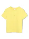 Givenchy H30729571 In Yellow