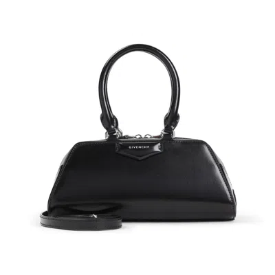 Givenchy Handbag In Black