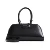 Givenchy Small Antigona Ew Calf Leather Top Handle Bag