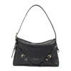 Givenchy Mini Shoulder Bag Adjustable Strap In Black