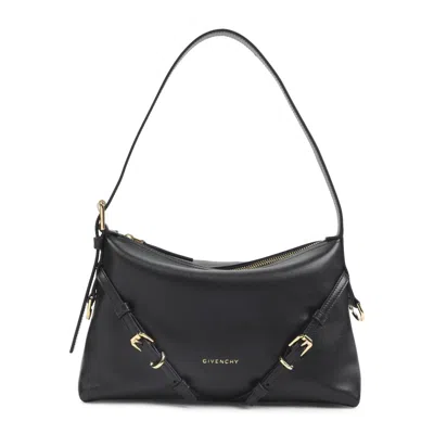 GIVENCHY GIVENCHY HANDBAG