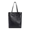 GIVENCHY GIVENCHY HANDBAG