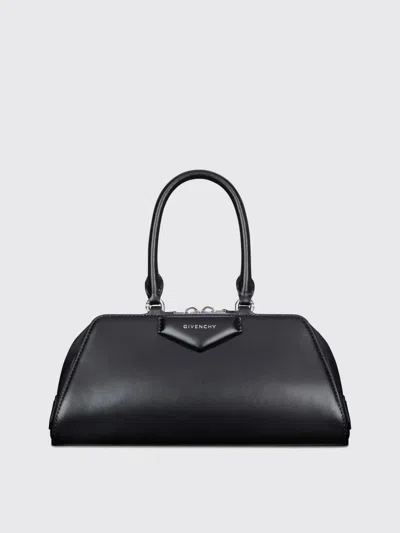 GIVENCHY HANDBAG WOMAN GIVENCHY