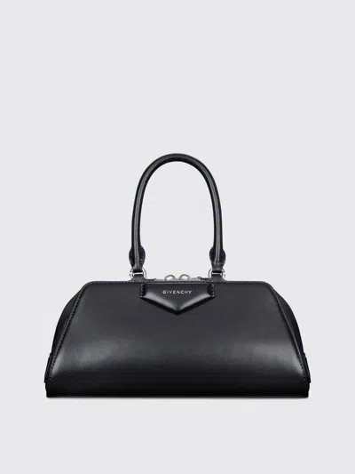 GIVENCHY HANDBAG WOMAN GIVENCHY