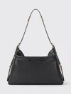 Givenchy Handbag Woman  In Black