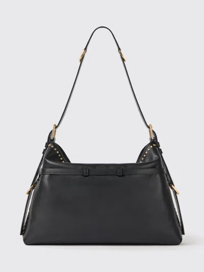 Givenchy Handbag Woman  In Black