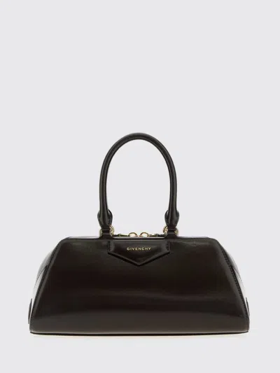 GIVENCHY HANDBAG WOMAN GIVENCHY