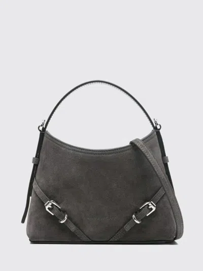 GIVENCHY HANDBAG WOMAN GIVENCHY