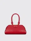 Givenchy Handbag Woman  In Red