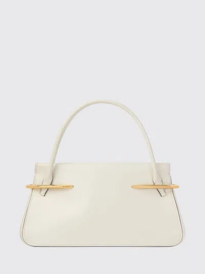 GIVENCHY HANDBAG WOMAN GIVENCHY