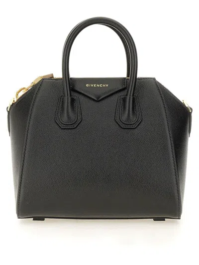 Givenchy Handbags In 001