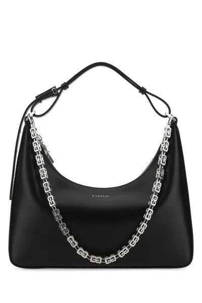 Givenchy Handbags. In 001