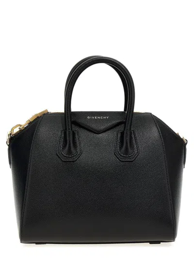 Givenchy Handbags. In 001