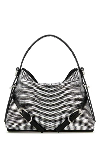 Givenchy Handbags.