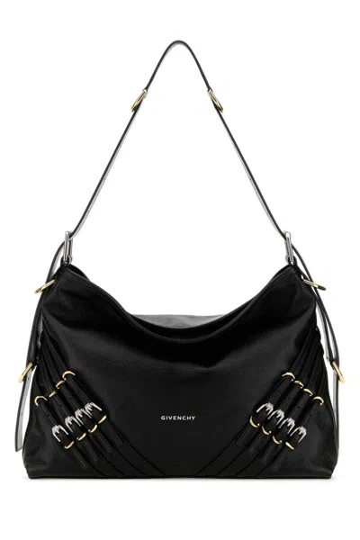 Givenchy Handbags.