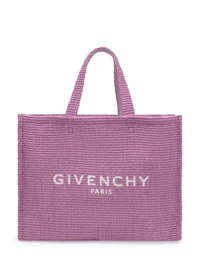 Givenchy Handbags