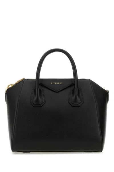 Givenchy Handbags.