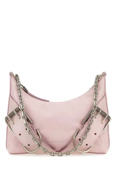 Givenchy Handbags.