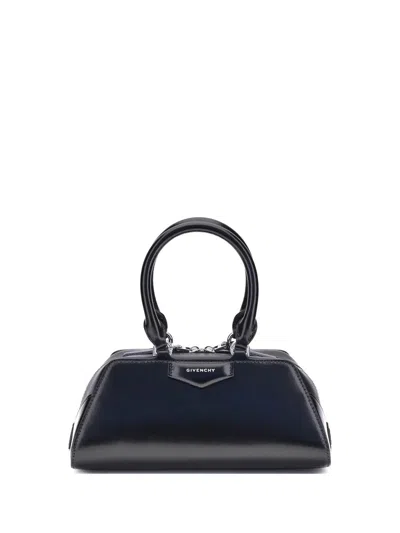 Givenchy Handbags In Black