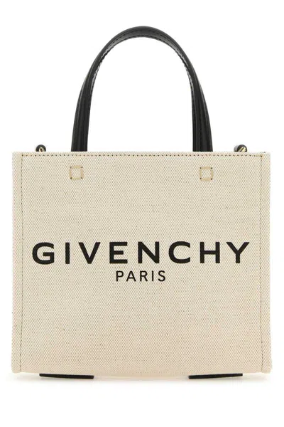 Givenchy Handbags.