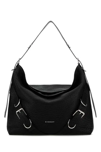 Givenchy Handbags.