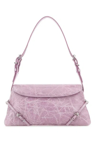Givenchy Handbags.
