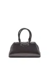 Givenchy Antigona East-west Mini Handbag