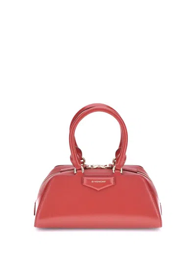 GIVENCHY GIVENCHY HANDBAGS