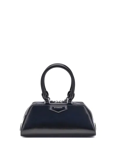 Givenchy Handbags In Black