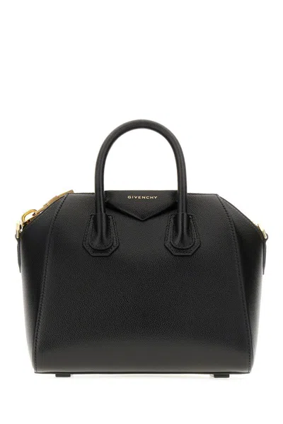 Givenchy Handbags.