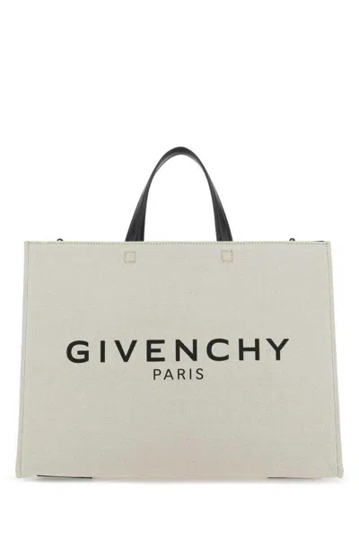 GIVENCHY GIVENCHY HANDBAGS.
