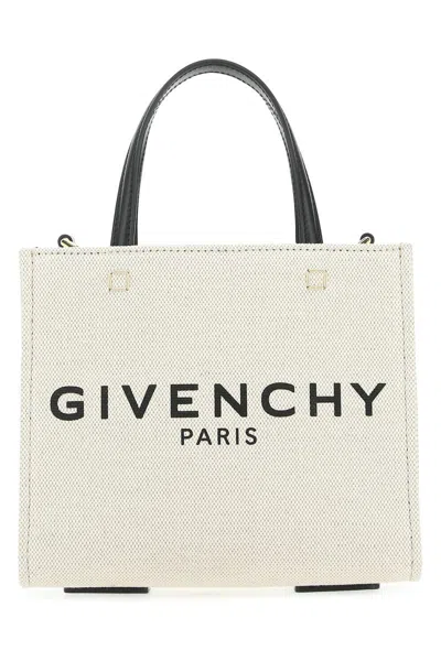 Givenchy Handbags. In 255