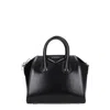 Givenchy Borse A Mano Antigona Donna Pelle Nero
