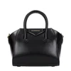 Givenchy Borse A Mano Antigona Donna Pelle Nero