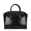 Givenchy Borse A Mano Antigona Donna Pelle Nero