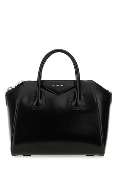 GIVENCHY GIVENCHY HANDBAGS.