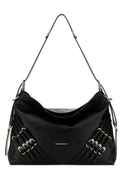 Givenchy Handbags. In Black
