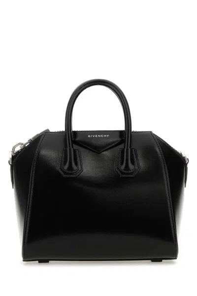 GIVENCHY GIVENCHY HANDBAGS.