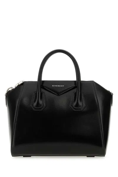 GIVENCHY GIVENCHY HANDBAGS.