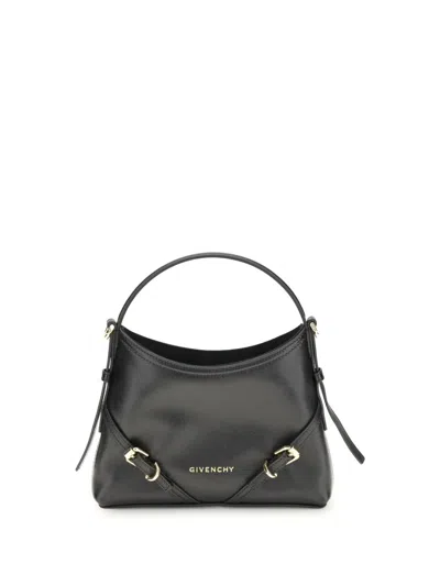 GIVENCHY GIVENCHY HANDBAGS