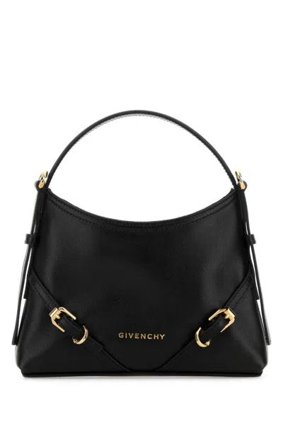 GIVENCHY GIVENCHY HANDBAGS.
