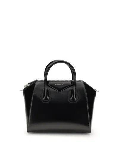 GIVENCHY GIVENCHY HANDBAGS