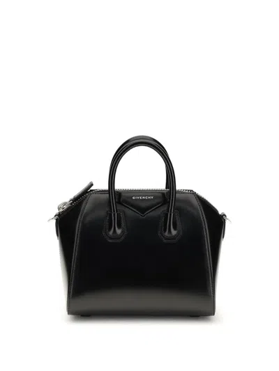 GIVENCHY GIVENCHY HANDBAGS