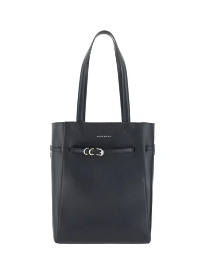 Givenchy Handbags In Black