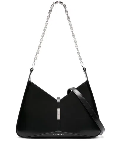 Givenchy Handbags In Black
