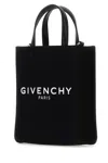 Givenchy Handbags. In Black